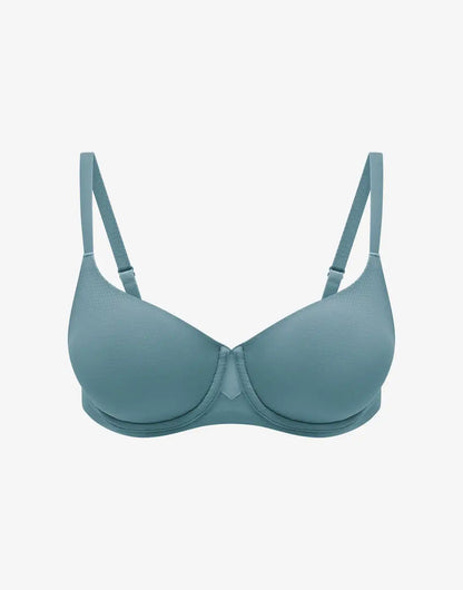 Thermoregulating TempSync™ T-Shirt Bra