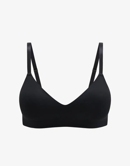24/7® Classic Wireless Bra