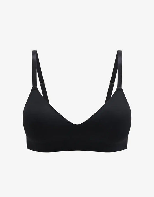 24/7® Classic Wireless Bra