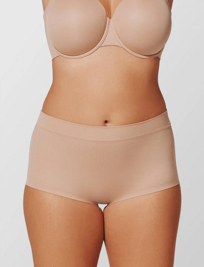 ComfortStretch Brief