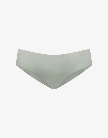 Zero Edge™ Invisible Cheeky