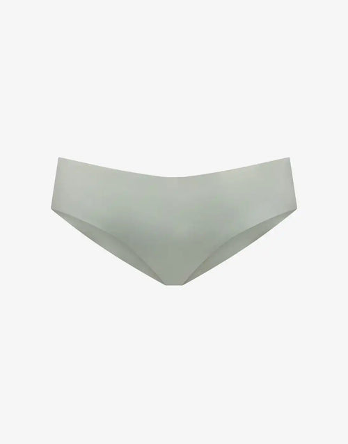 Zero Edge™ Invisible Cheeky