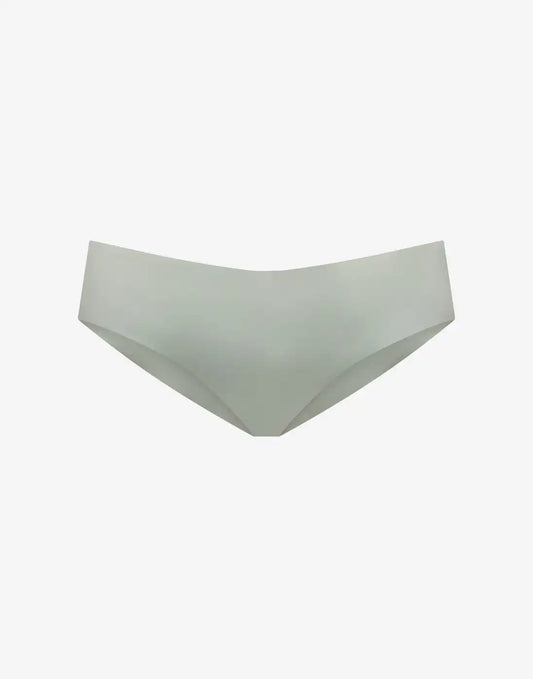 Zero Edge™ Invisible Cheeky