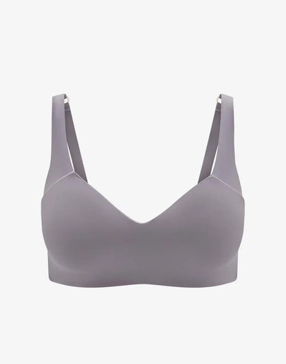 ComfortStretch Smoothing Wireless Bra