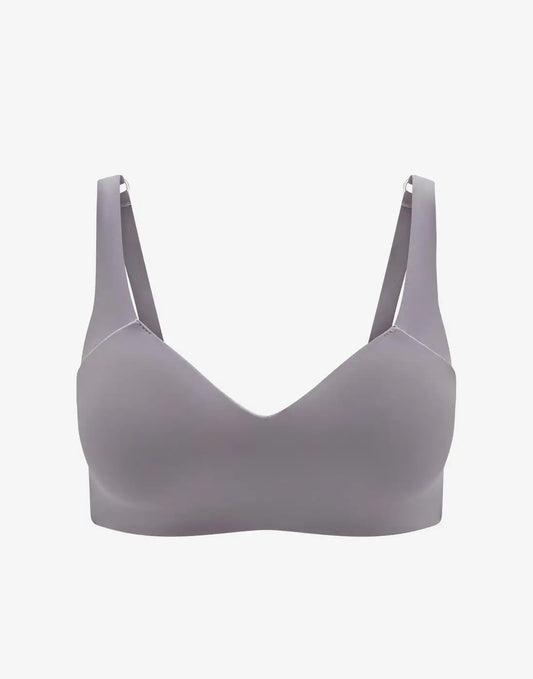 ComfortStretch Smoothing Wireless Bra