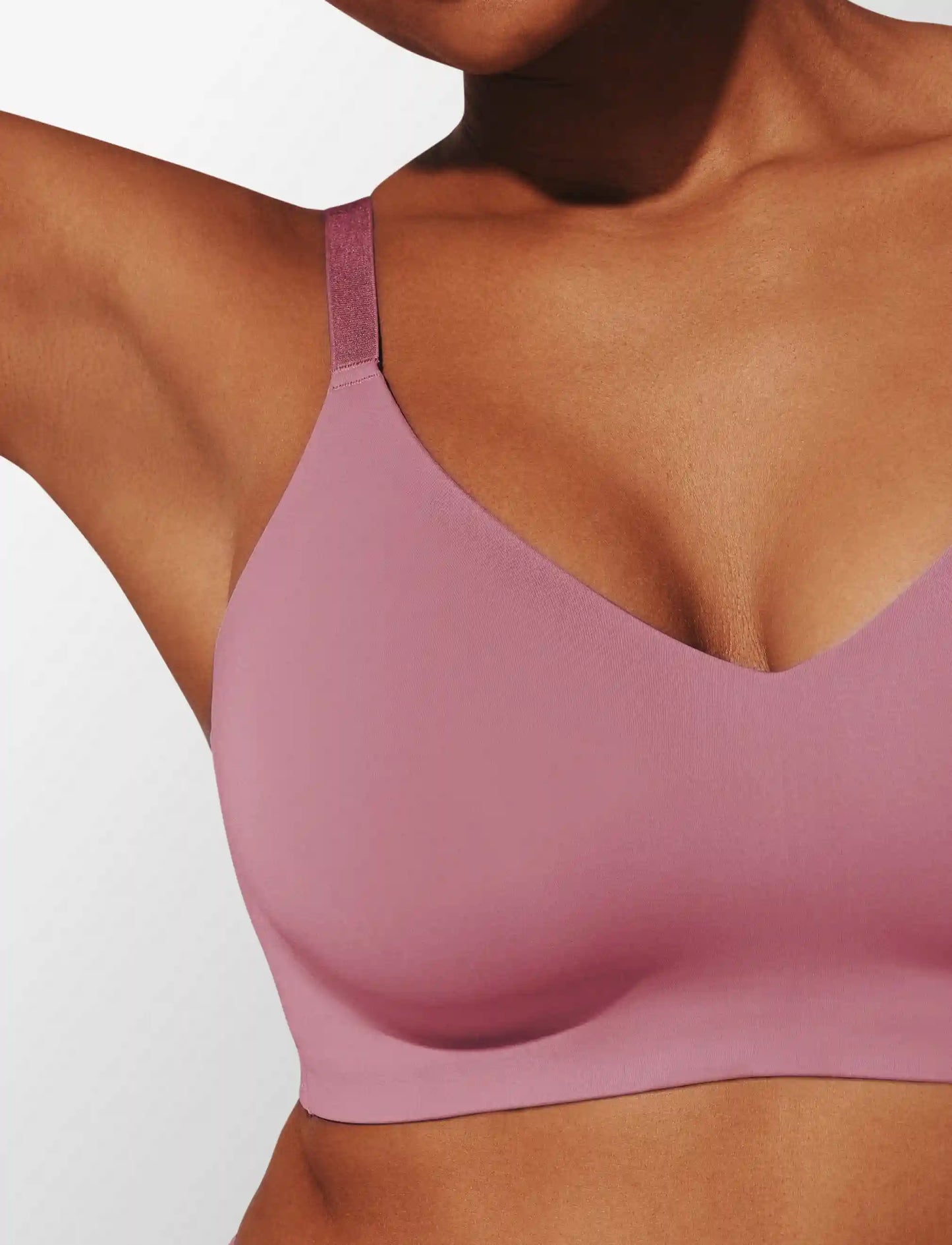 24/7® Classic Wireless Bra