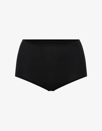 Thermoregulating TempSync™ Brief