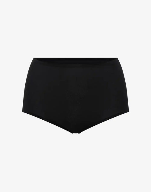 Thermoregulating TempSync™ Brief