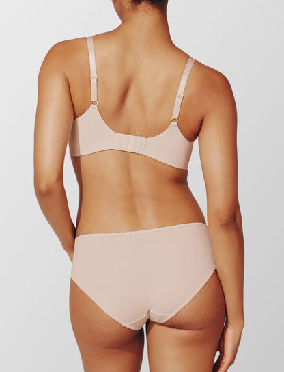 24/7® Classic Wireless Bra, 3/$149 ($192 Value)