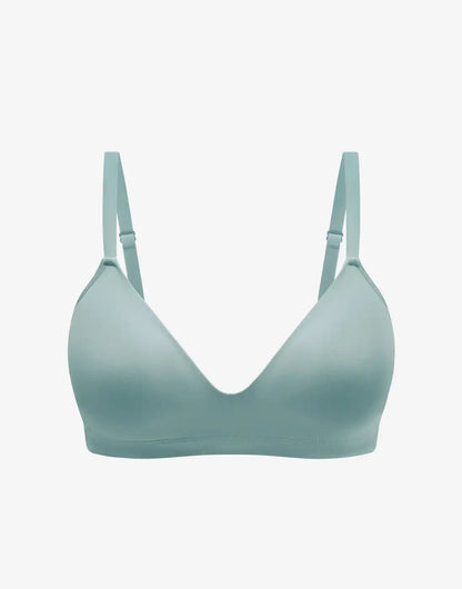 Form 360™ Lifting Wireless Bra