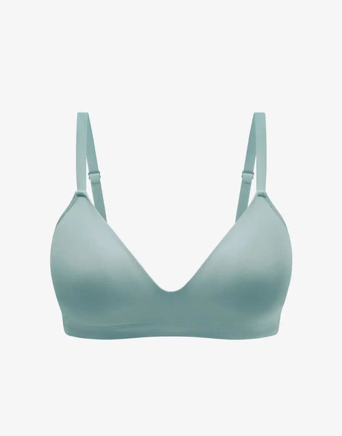 Form 360™ Lifting Wireless Bra