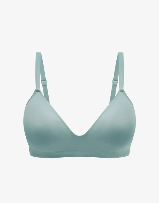 Form 360™ Lifting Wireless Bra