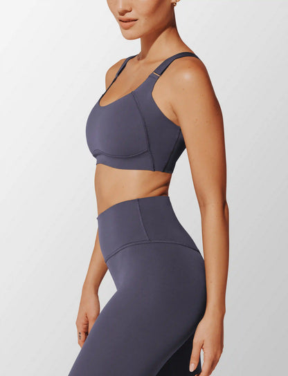 TempSync Sports Bra + TempSync Leggings Bundle ($166 Value)
