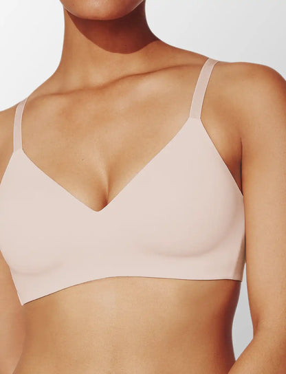 24/7® Classic Wireless Bra, 3/$149 ($192 Value)