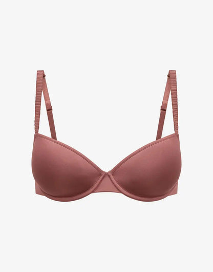 24/7® Classic T-Shirt Bra