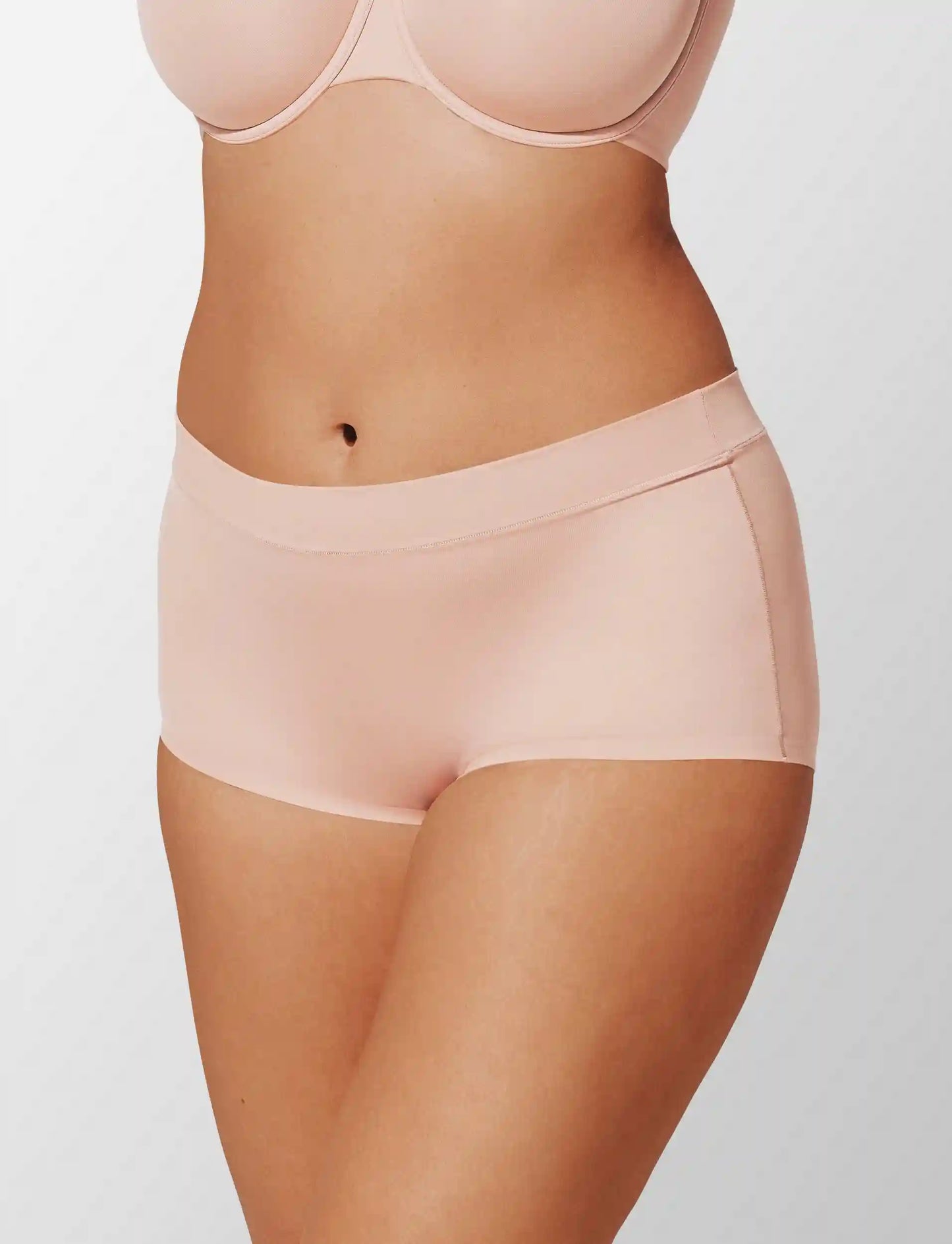 ComfortStretch Brief