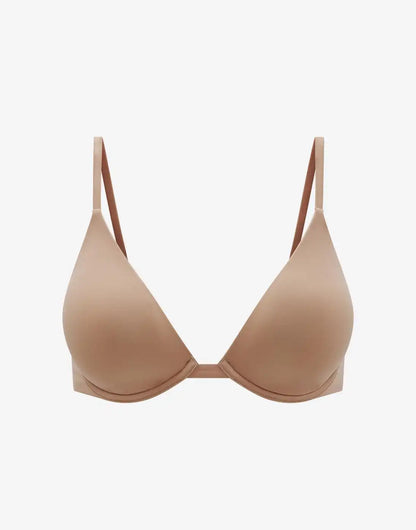 Zero Edge™ Contour Bra
