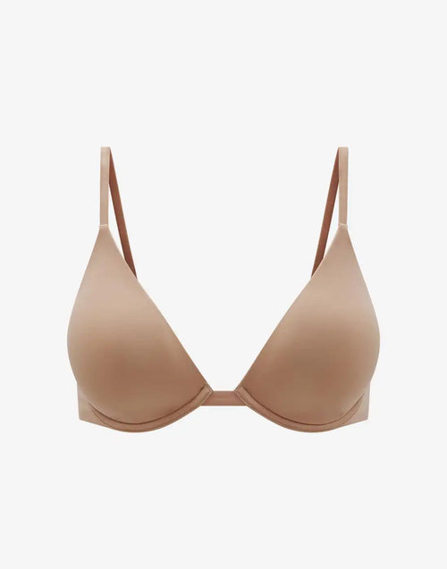 Zero Edge™ Contour Bra