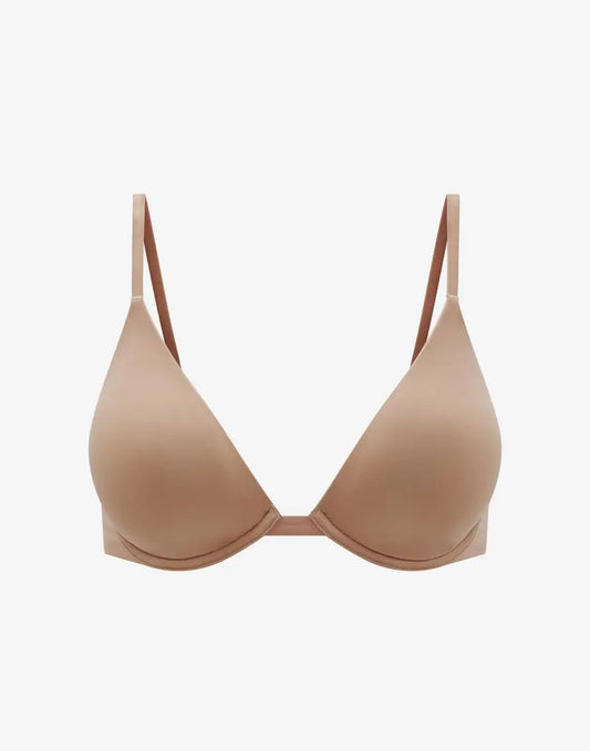 Zero Edge™ Contour Bra