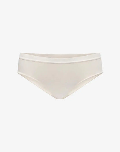 Organic Cloud Cotton Hipster