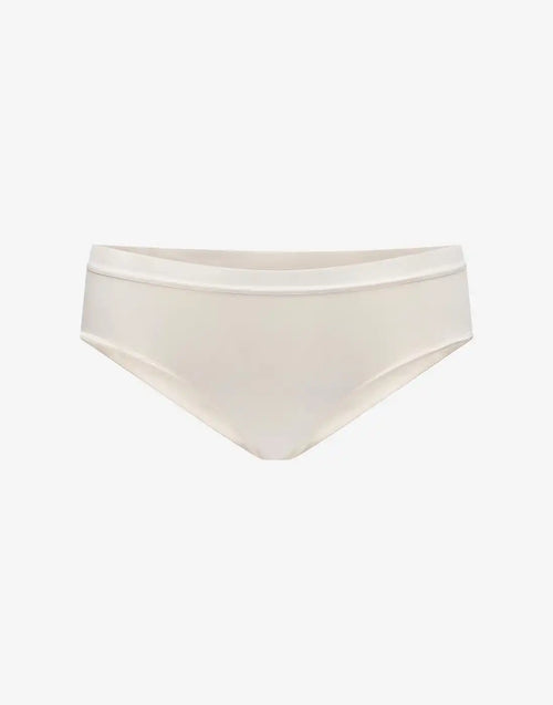 Organic Cloud Cotton Hipster