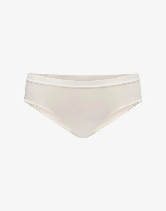 Organic Cloud Cotton Hipster