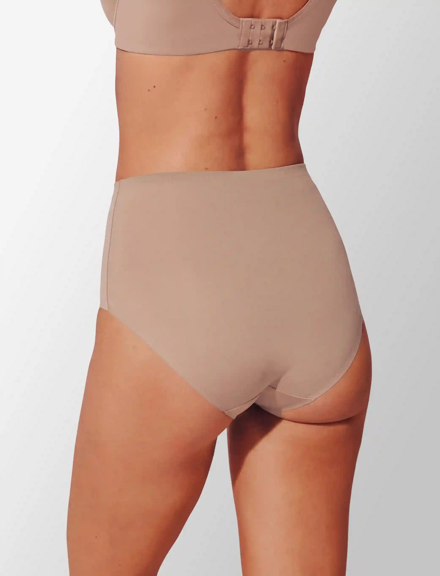 Thermoregulating TempSync™ Brief