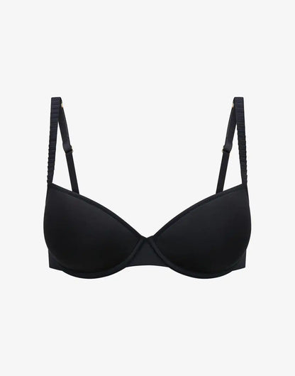 24/7® Classic T-Shirt Bra