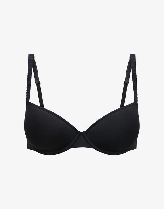 24/7® Classic T-Shirt Bra