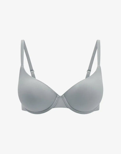 ComfortStretch Back Smoothing T-Shirt Bra