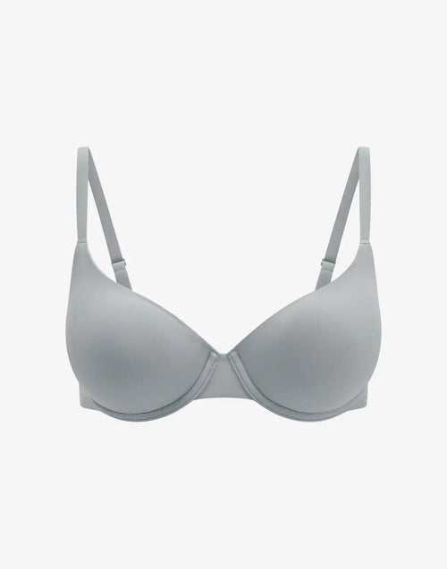 ComfortStretch Back Smoothing T-Shirt Bra
