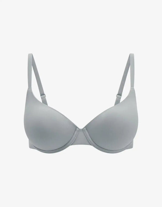 ComfortStretch Back Smoothing T-Shirt Bra