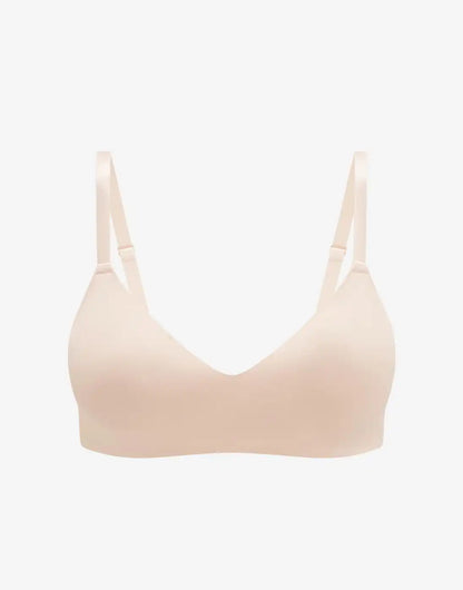 24/7® Classic Wireless Bra
