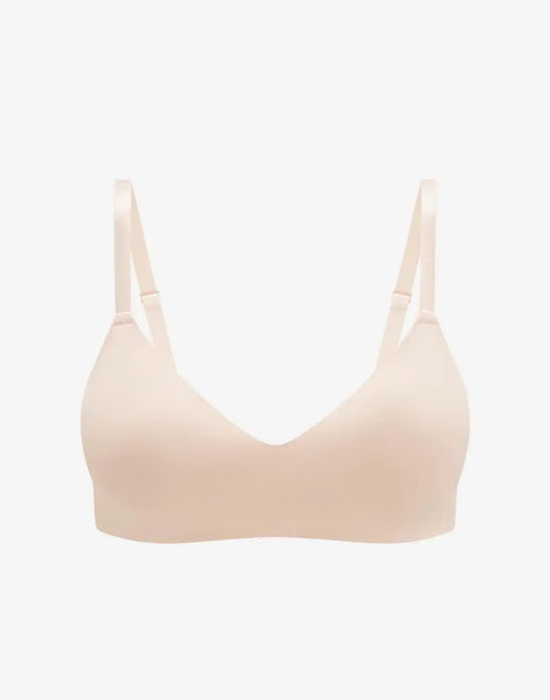 24/7® Classic Wireless Bra