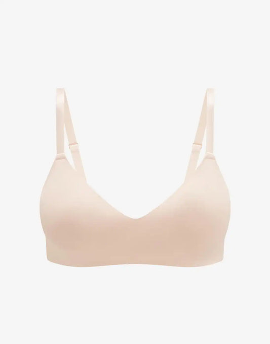 24/7® Classic Wireless Bra