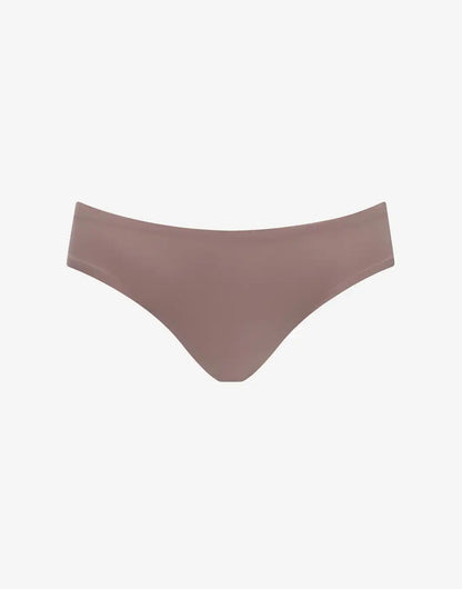 ComfortStretch Thong