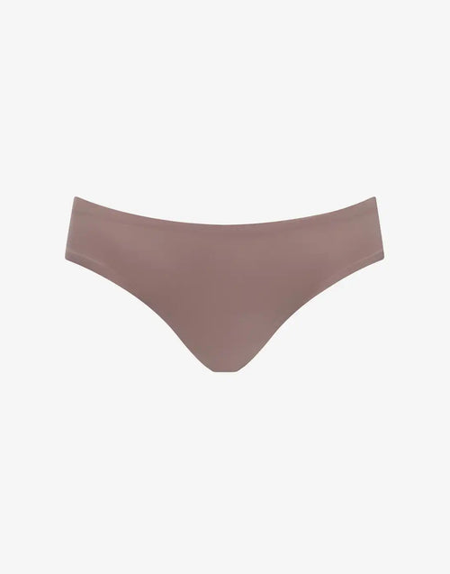 ComfortStretch Thong