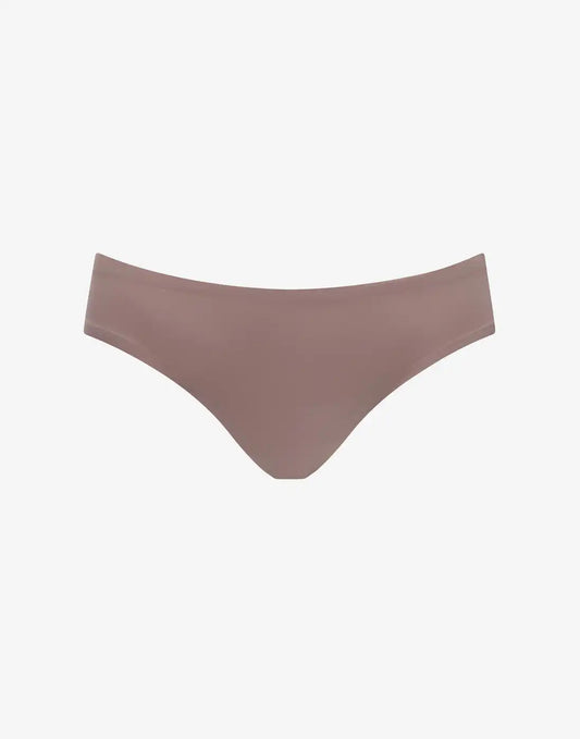 ComfortStretch Thong