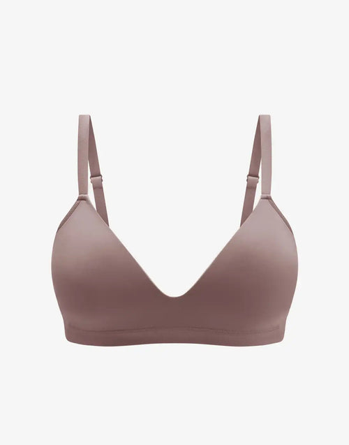 Form 360™ Lifting Wireless Bra