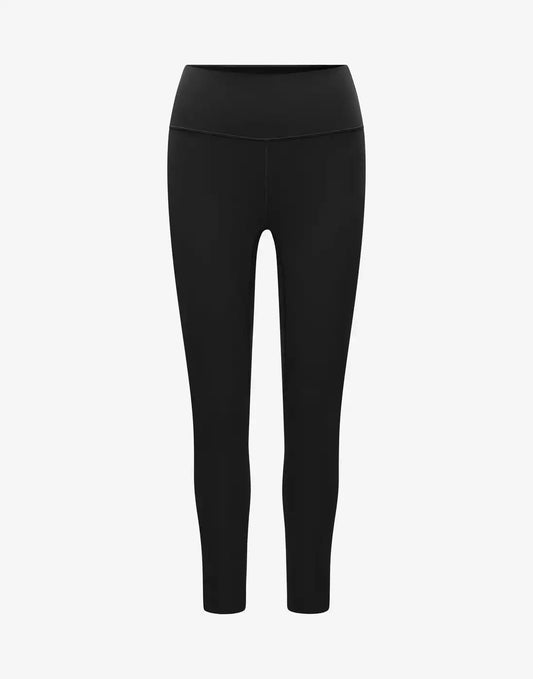 Thermoregulating TempSync™ Legging