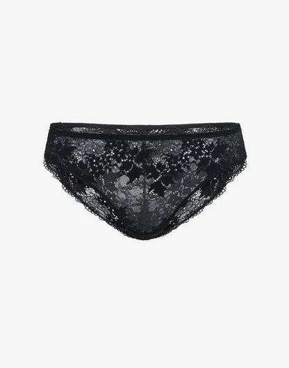 All Day Lace Bikini