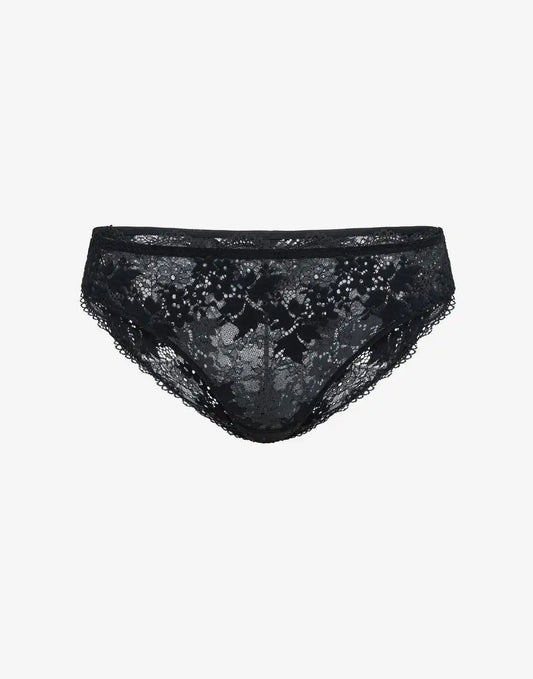 All Day Lace Bikini