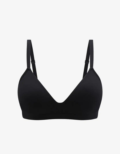 Form 360™ Lifting Wireless Bra
