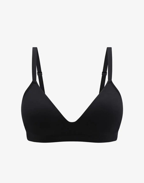 Form 360™ Lifting Wireless Bra