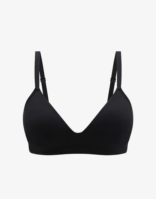 Form 360™ Lifting Wireless Bra