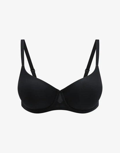 Thermoregulating TempSync™ T-Shirt Bra