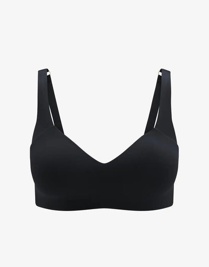 ComfortStretch Smoothing Wireless Bra