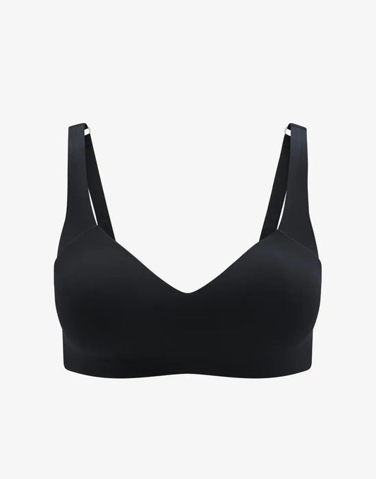 ComfortStretch Smoothing Wireless Bra