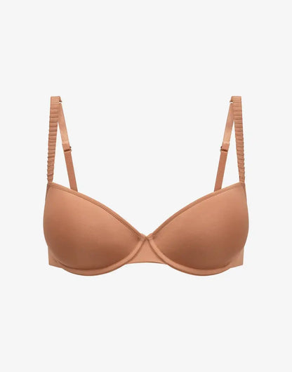 24/7® Classic T-Shirt Bra