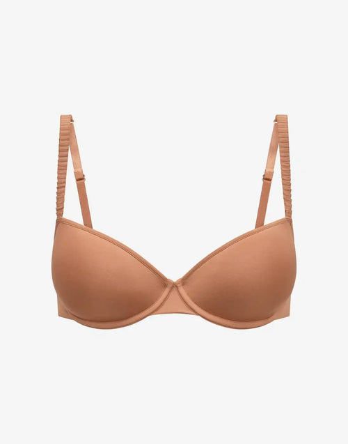 24/7® Classic T-Shirt Bra